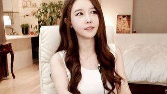 亚洲高清美女视频,视觉盛宴中的东方魅力